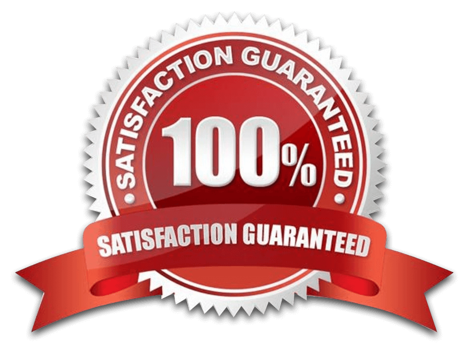 garantía de satisfacción mariachi