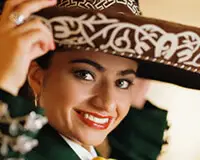 guía de precios de mariachis en la CDMX