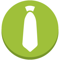 mariachis puntuales y profesionales