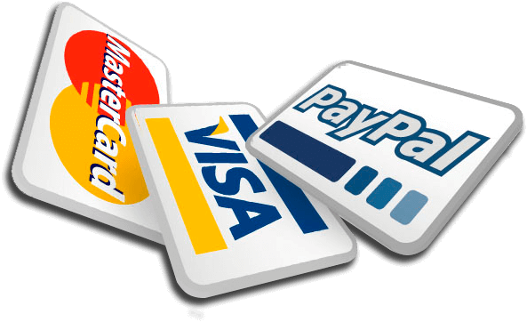 mariachis con pago con tarjeta de crédito